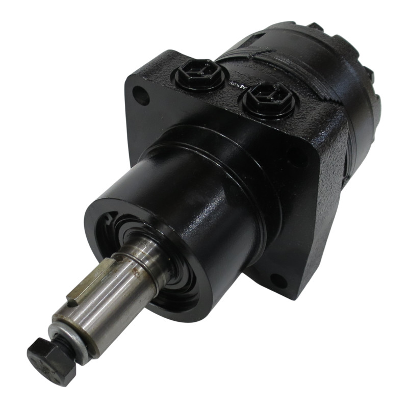 HYDRAULIC MOTOR WHITE 520300W3807AAAAA